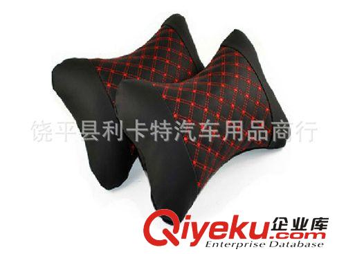 利卡特車用品 紅酒系列紅酒CD包汽車CD包紅酒CD夾 車用CD盒 圓形