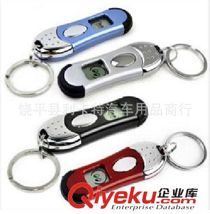 洗車巾 汽車擦車巾 超細(xì)纖維小毛巾 30*70cm 洗車必備 汽車用品