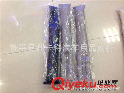 汽車用品座椅縫隙塞 汽車防漏縫 改裝車內(nèi)保護(hù)清潔塞 專用椅縫塞原始圖片2