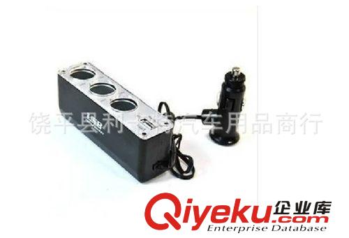 新款廠價車載平板電腦支架 帶吸盤平板電腦支架 蘋果平板電腦支架