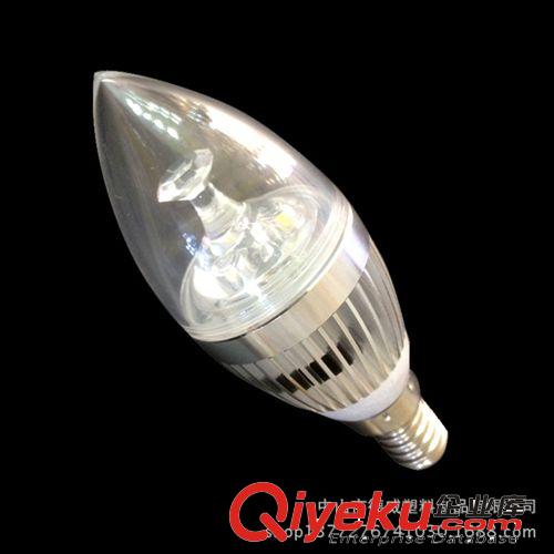 【中山廠家】供應(yīng)DW-LZ-8022LED彩色球燈泡 精美時(shí)尚