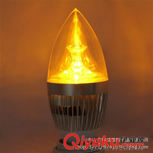 【中山廠家】供應(yīng)DW-LZ-8022LED彩色球燈泡 精美時(shí)尚
