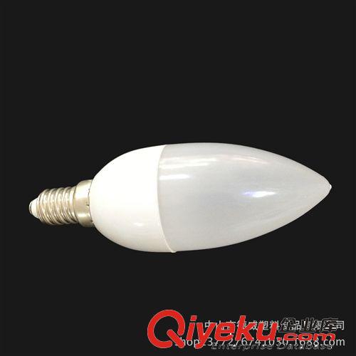 【優(yōu)良品質】供應DW-LZ-8030LEDPC球泡 50-60HZ原始圖片3