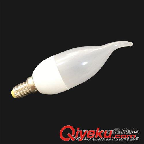 【優(yōu)良品質】供應DW-LZ-8030LEDPC球泡 50-60HZ