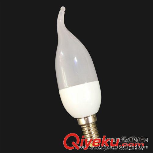 【美觀大方】供應(yīng)DW-LZ-8031LEDPC球泡森菲揚(yáng)原始圖片2