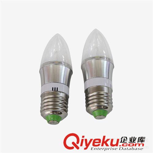 【特價出售】供應DW-LZ-8017LED尖泡森菲揚 歡迎來電