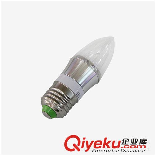 【特價出售】供應DW-LZ-8017LED尖泡森菲揚 歡迎來電原始圖片2