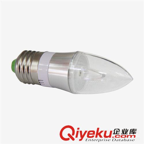 【特價出售】供應DW-LZ-8017LED尖泡森菲揚 歡迎來電原始圖片3