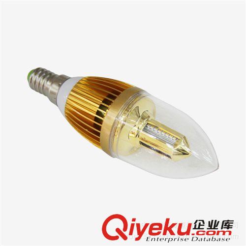 【特價出售】供應DW-LZ-8017LED尖泡森菲揚 歡迎來電