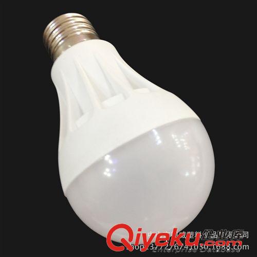 【廠家熱銷】8009LED蠟燭燈 金字塔貼片拉尾泡 質量保證 價格實惠