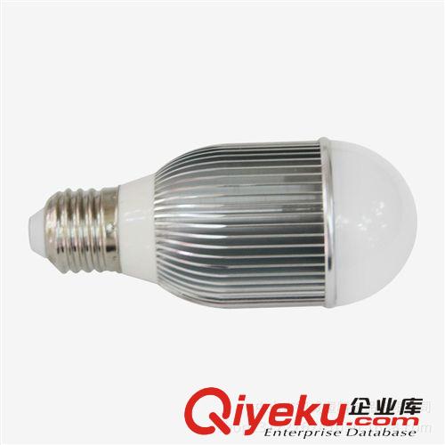 【tj出售】供應DW-LZ-8018LED球泡燈 zyjl