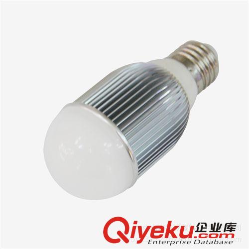 【tj出售】供應DW-LZ-8018LED球泡燈 zyjl原始圖片2