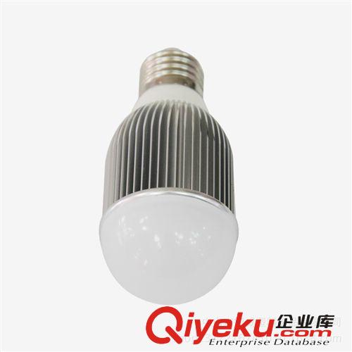 【tj出售】供應DW-LZ-8018LED球泡燈 zyjl原始圖片3