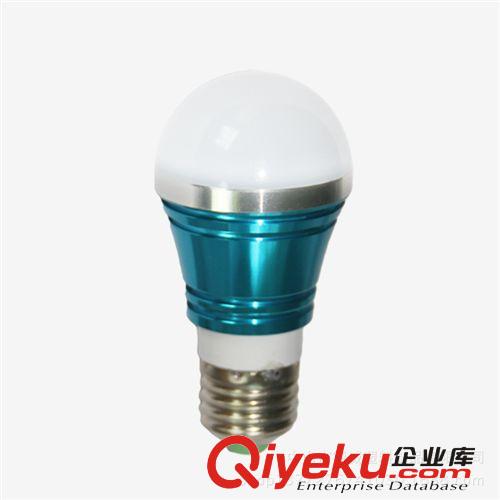 【tj出售】供應DW-LZ-8015LED貼片火箭球泡森菲揚