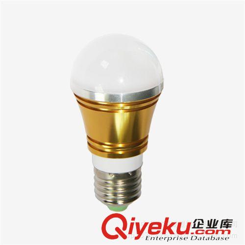 【實惠】供應(yīng)DW-LZ-8008LED球泡 精美時尚 貼片節(jié)能燈泡 E27螺口原始圖片2
