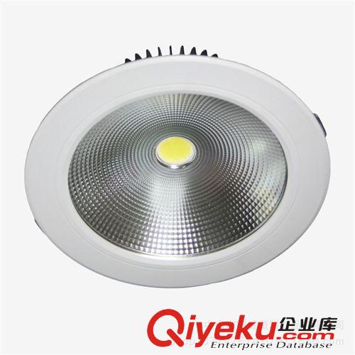 【品質保證】供應DW-TD-6004LED筒燈 牛眼燈 客廳天花燈 節能燈