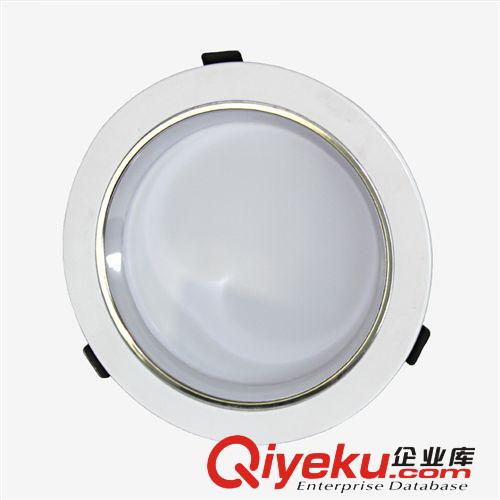 【值得信賴(lài)】供應(yīng)DW-SH-3001P30射燈 10wCOB光源牛眼