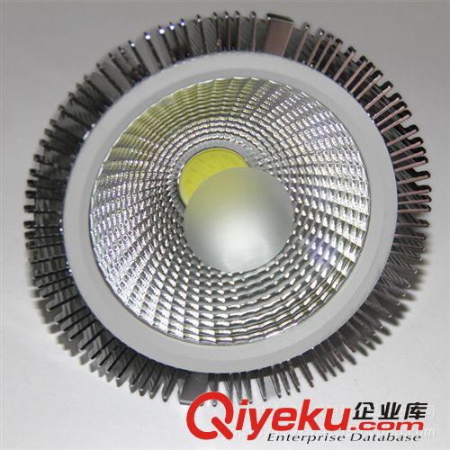 【顧客{dy}】供應DW-SH-3002P30射燈 12W牛眼燈 產(chǎn)品精美時尚