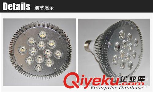 【美觀實用】供應(yīng)DW-SH-3005LED射燈 森菲揚