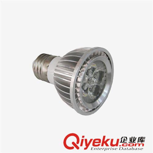 【全新優(yōu)質(zhì)】供應(yīng)DW-SH-3006LED射燈 AC85-265V50-60HZ