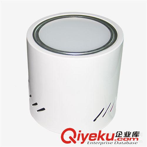 【德威】供應DW-TD-6007led明裝筒燈 產品精美時尚