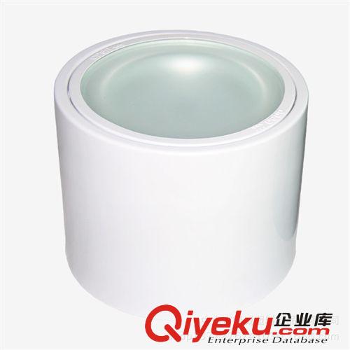 【商家推薦】供應DW-TD-6006led明裝筒燈 20W 產品精美時尚原始圖片2