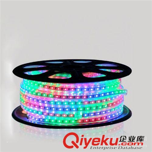 【聲譽(yù)佳】供應(yīng)DW-GS-4008-單頭LED格柵射燈 12wCOB 產(chǎn)品精美時(shí)尚