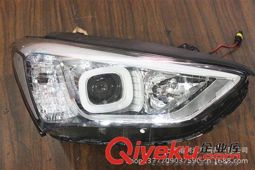 新勝達專用天使眼 棉光天使眼 超大功率LED天使眼 方形天使眼