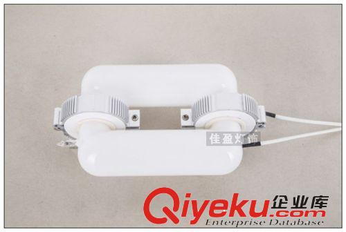 廠家直銷60W無極燈燈管低頻無極燈光源鉅形光源路燈工礦燈泛光燈原始圖片2
