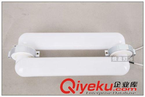 廠家直銷120W無極燈燈管低頻無極燈光源鉅形光源路燈工礦燈泛光燈