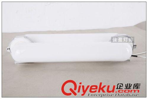 廠家直銷120W無極燈燈管低頻無極燈光源鉅形光源路燈工礦燈泛光燈