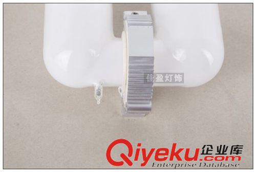廠家直銷250W無極燈燈管低頻無極燈光源鉅形光源路燈工礦燈泛光燈原始圖片3
