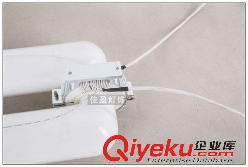 廠家直銷300W無極燈燈管低頻無極燈光源鉅形光源路燈工礦燈泛光燈