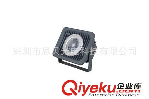 led 投光燈 led投光燈 深圳 50w投光燈