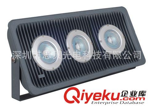 led投光燈 深圳 150w投光燈 大功率led投光燈