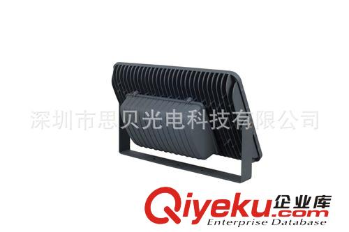 led投光燈 深圳 150w投光燈 大功率led投光燈