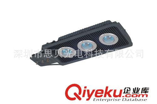 LED路燈 太陽能路燈  50W100W150W路燈 路燈工廠直銷1件起發
