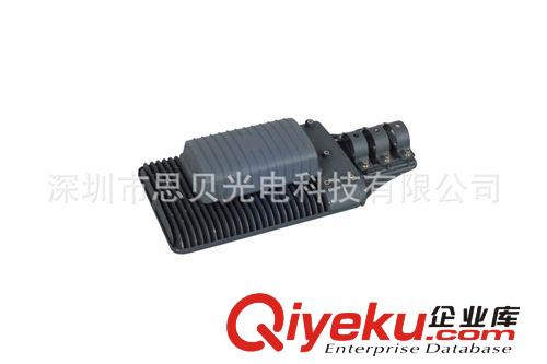 LED路燈 太陽能路燈  50W100W150W路燈 路燈工廠直銷1件起發