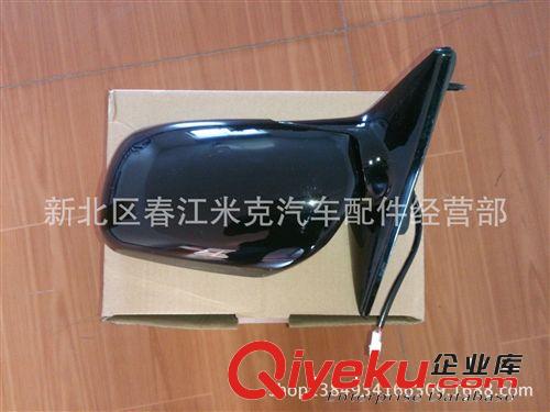 北汽豐田 路霸 3400 rzj 90 95 1995 96 98 00 01 前杠 BUMPER