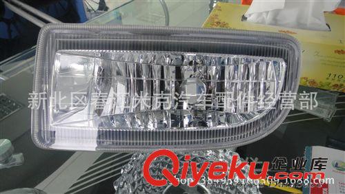用于 陸地巡洋艦 Land Cruiser fj80 引擎蓋 發(fā)動(dòng)機(jī)蓋