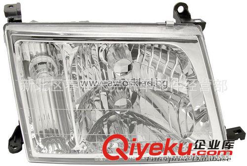 用于 陸地巡洋艦 Land Cruiser fj80 引擎蓋 發(fā)動(dòng)機(jī)蓋