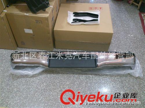 海拉克斯 hilux vigo 2008 09 10 11 side mirror 后視鏡 電鍍