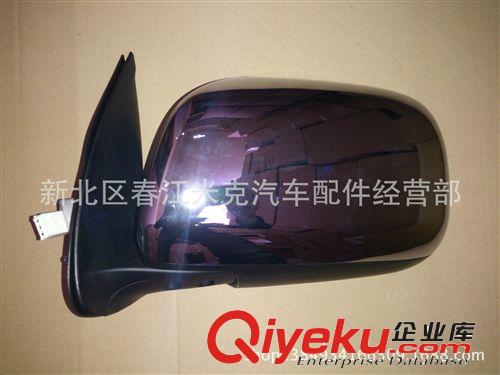 海拉克斯 hilux vigo 2008 09 10 11 head lamp 大燈