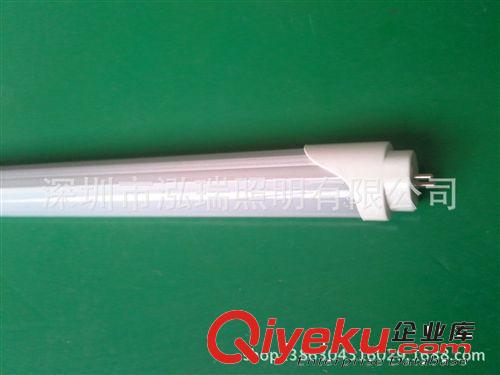 廠家驚爆T8LED日光燈、恒流恒壓、1.2M分體日光燈