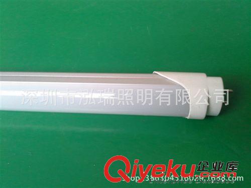 T5 雙支\帶鋁罩\工程支架2*14W