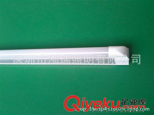 廠家驚爆T8LED日光燈、恒流恒壓、1.2M分體日光燈原始圖片2