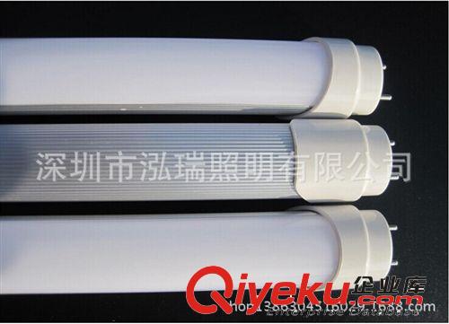 廠家驚爆T8LED日光燈、恒流恒壓、1.2M分體日光燈原始圖片3