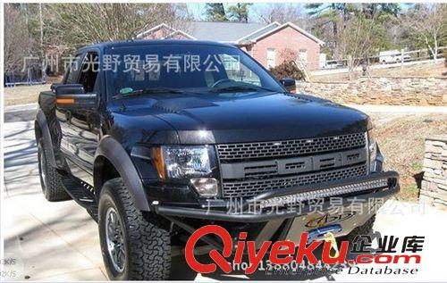 234W雙排CERR大功率LED工作燈，車頂長條燈，工程作業(yè)燈原始圖片3