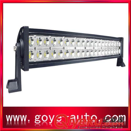 240w 41 英寸 LED 越野車，LED 工作燈條，臺灣進口芯片