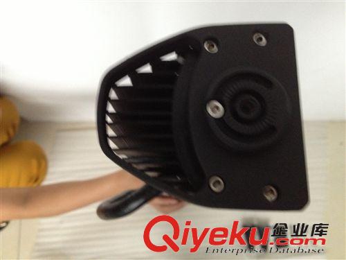 240w 41 英寸 LED 越野車，LED 工作燈條，臺灣進口芯片原始圖片3